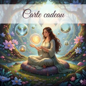 La Parenthèse Enchantée