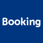logo booking harmonium séjour bienetre
