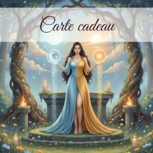 L’Harmonie Céleste