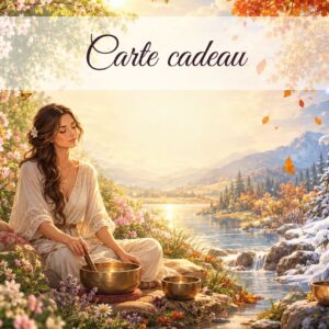 L&rsquo;Escale des 4 Saisons